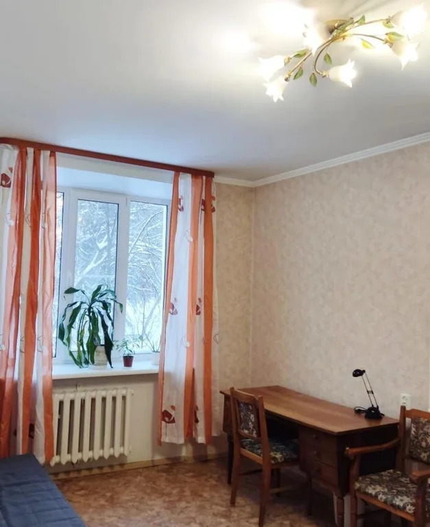 Продажа квартиры, Новосибирск, ул. Правды - Фото 6