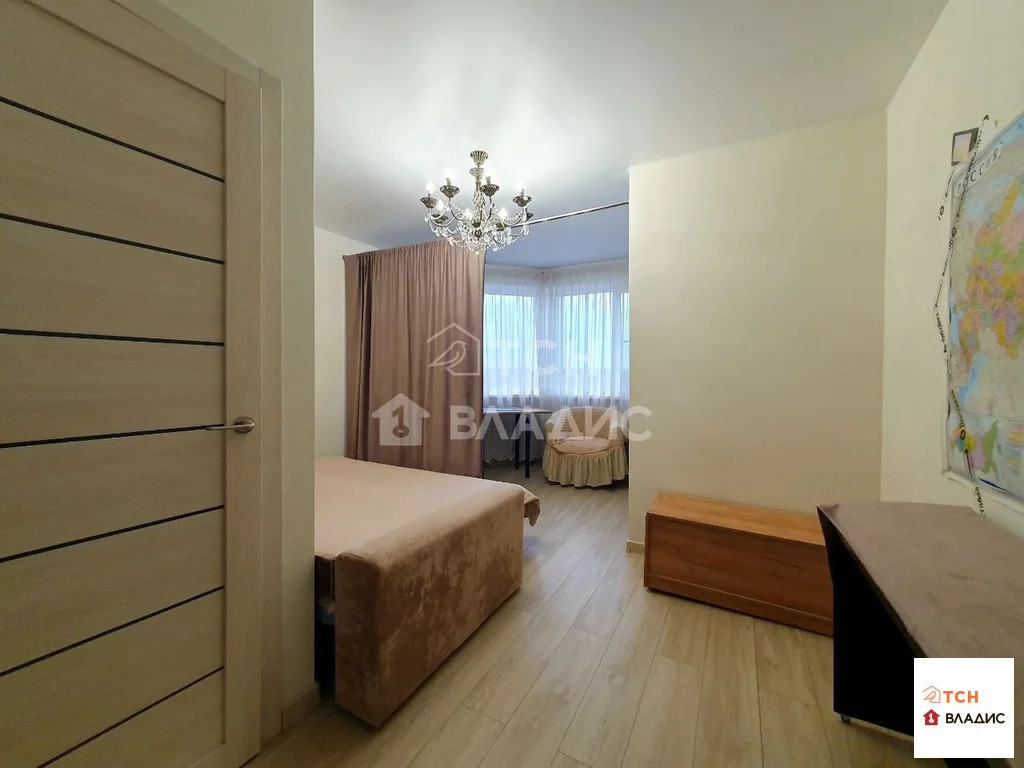 Продажа квартиры, Балашиха, Балашиха г. о., Северный проезд - Фото 4