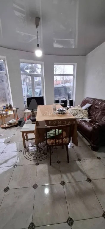 Продажа дома, Минеральные Воды, ул. Октябрьская - Фото 4