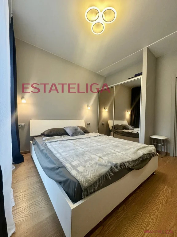 Аренда квартиры, проспект Лихачева - Фото 15