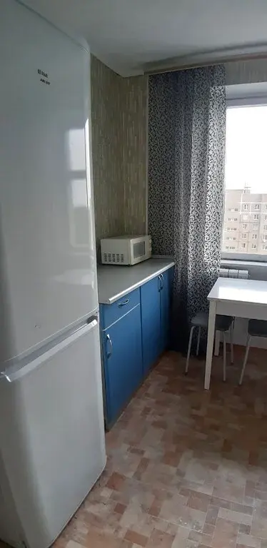 1-комнатная квартира в Подольске - Фото 2