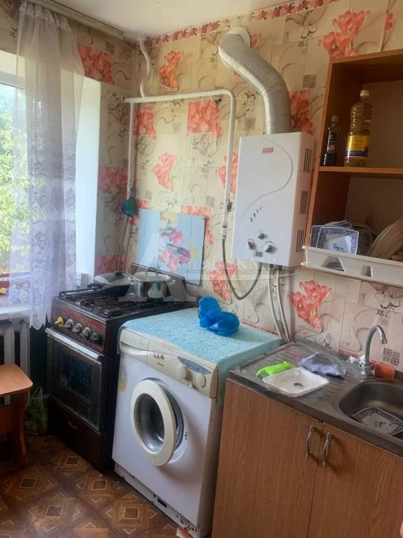 Продажа квартиры, Георгиевск, ул. Виноградная - Фото 3