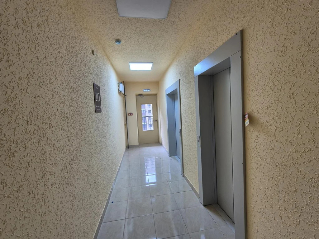 Продажа квартиры, Краснодар, им. Петра Метальникова ул. - Фото 16