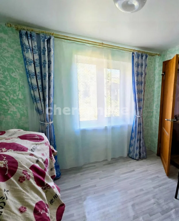 Продажа дома, Севастополь, Хуторской проезд - Фото 6