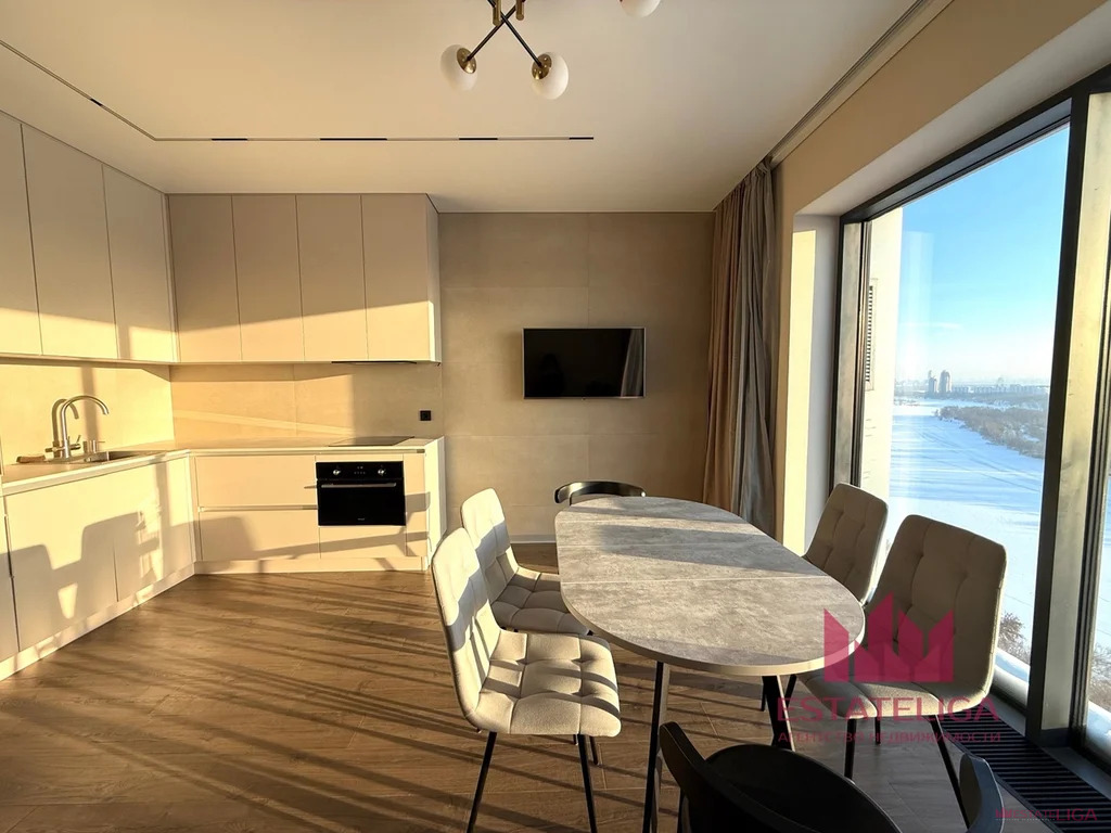 Продажа квартиры, Волоколамское ш. - Фото 1