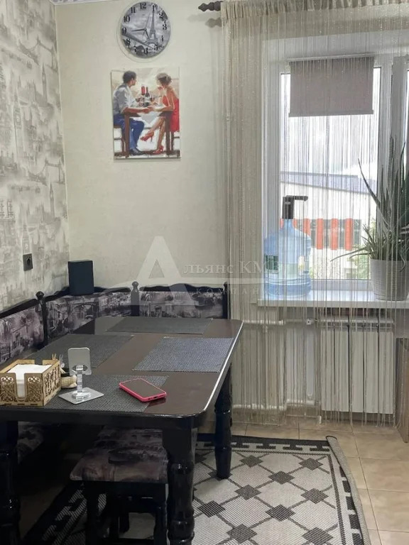 Продажа квартиры, Георгиевск, ул. Кирова - Фото 15