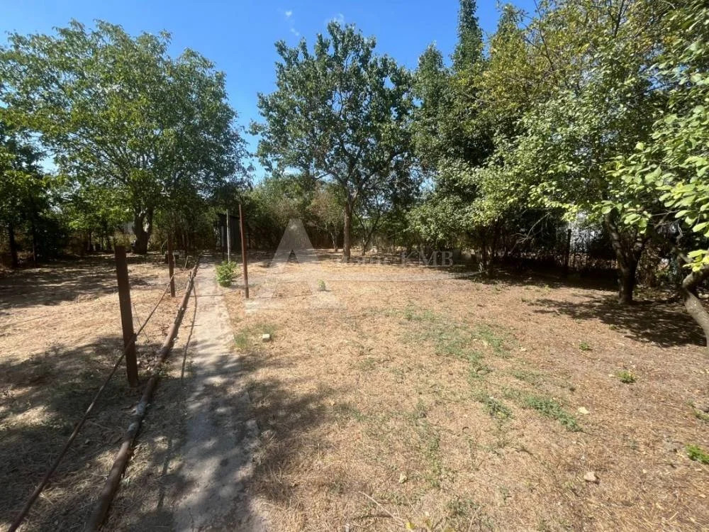 Продажа дома, Зеленокумск, Советский район, ул. Малиновая - Фото 6