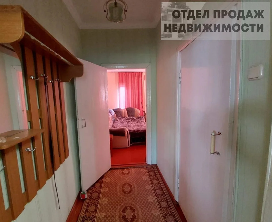 Дом для большой семьи - Фото 9
