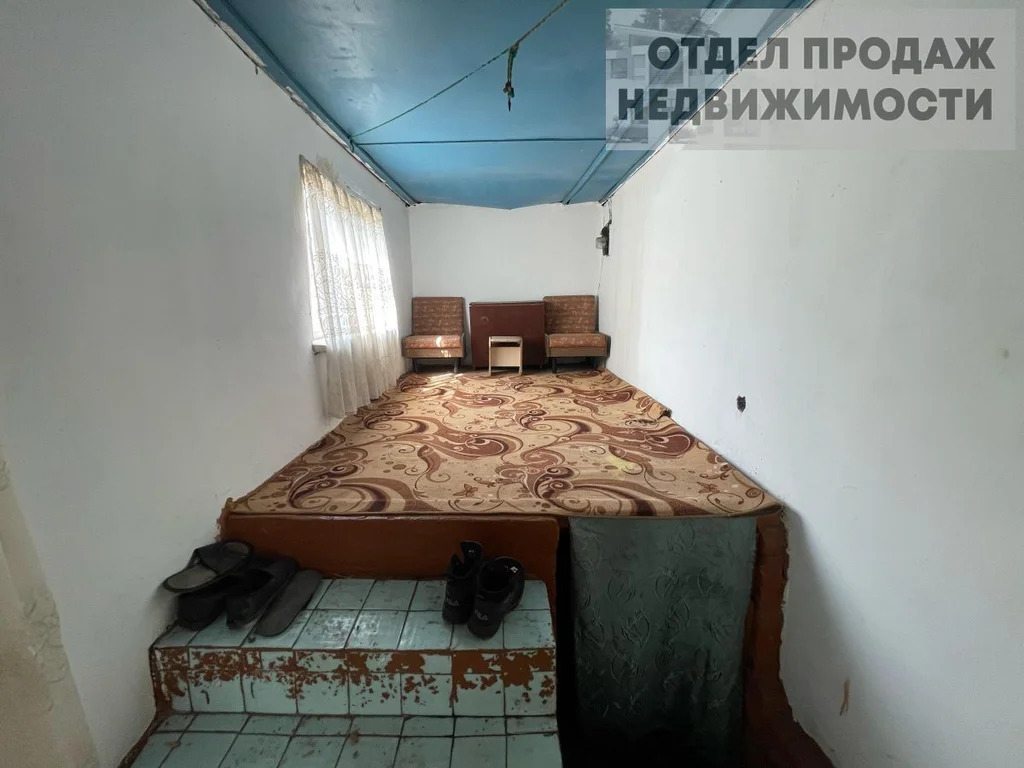 Дом в пригороде - Фото 18