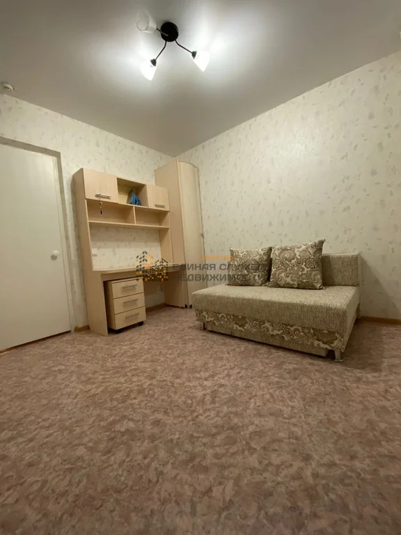 Аренда квартиры, Уфа, ул. Летчиков - Фото 14