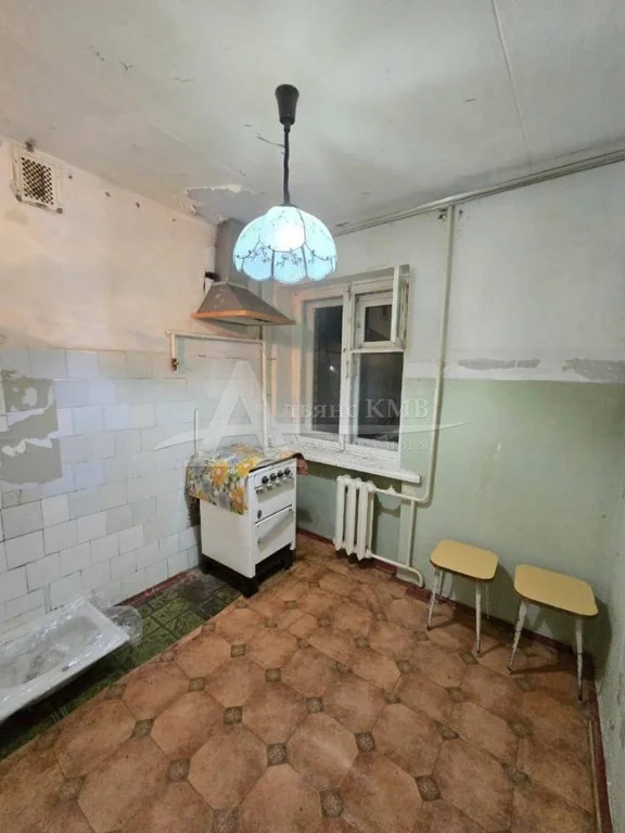 Продажа квартиры, Железноводск, ул. Косякина - Фото 17