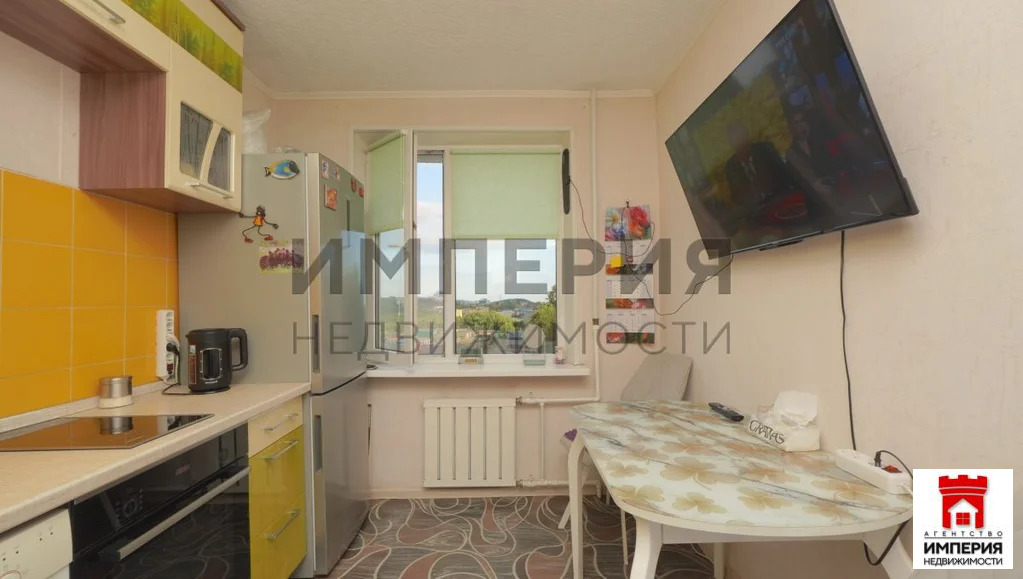 Продажа квартиры, Петропавловск-Камчатский, Рыбаков пр-кт. - Фото 3