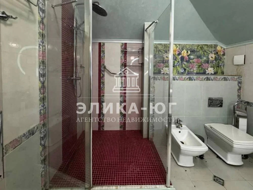 Продажа дома, Шепси, Туапсинский район, ул. Садовая - Фото 10