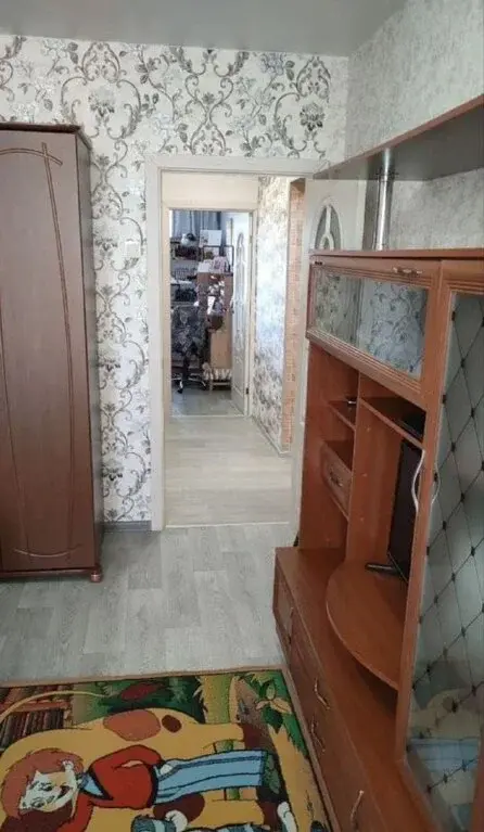 Отл 3-х комн.кв.г.Геленджик мкр.Северный,13 в 10 мин.от моря - Фото 9