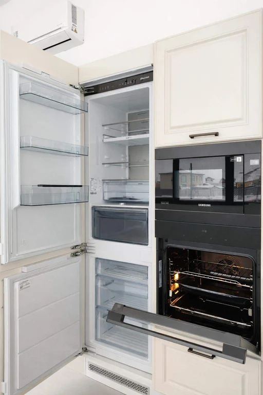 Коттедж 261 м2 на участке 12.5 сот. - Фото 18