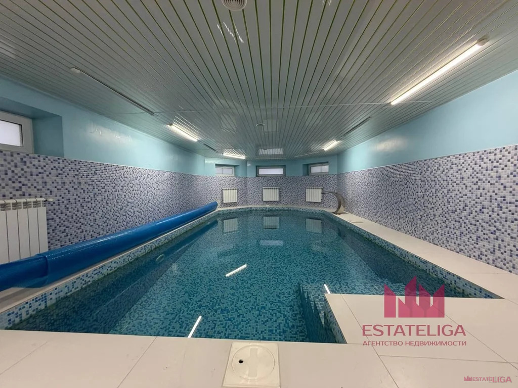 Продажа дома, Паткино, Раменский район - Фото 23