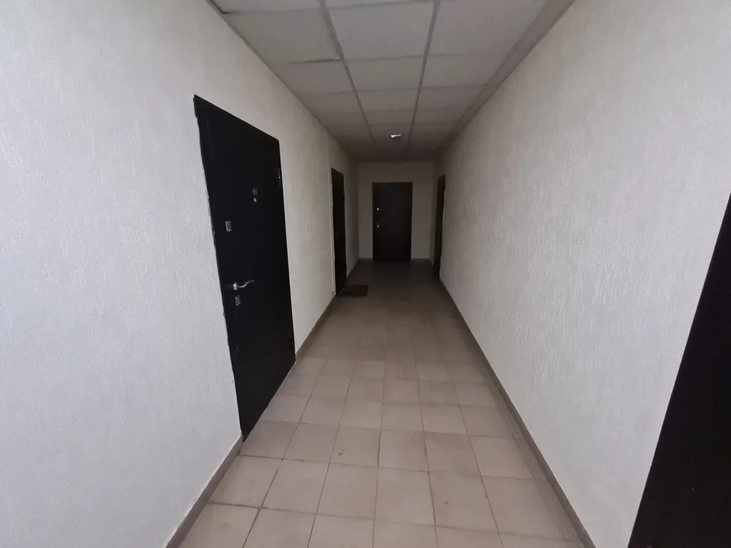 Продажа квартиры, Афипский, Северский район, ул. Победы - Фото 14