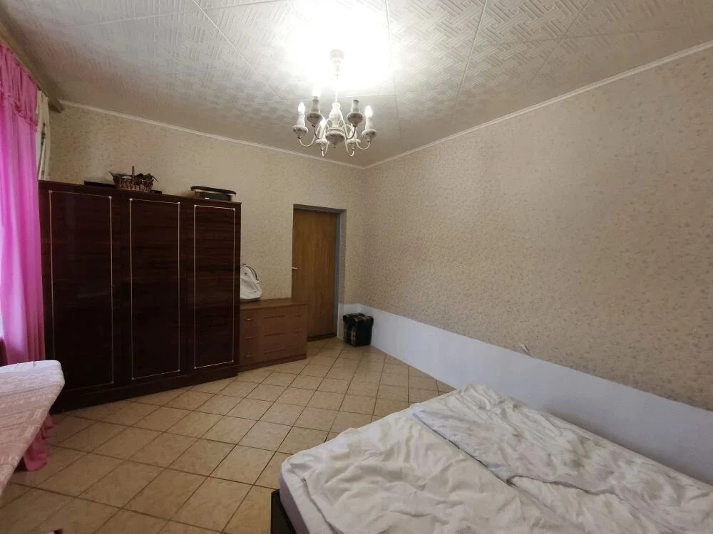 Продажа дома, Черноморский, улица Луговая - Фото 13