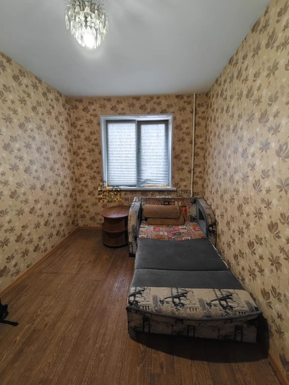 Аренда квартиры, Уфа, ул. Рихарда Зорге - Фото 7