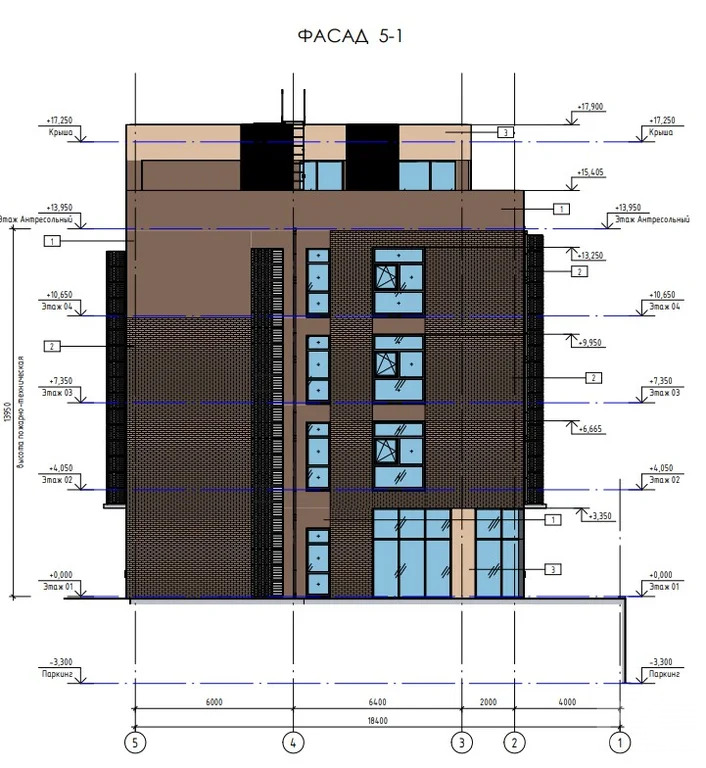 Продажа гаража, Симферополь, ул. Желябова - Фото 4