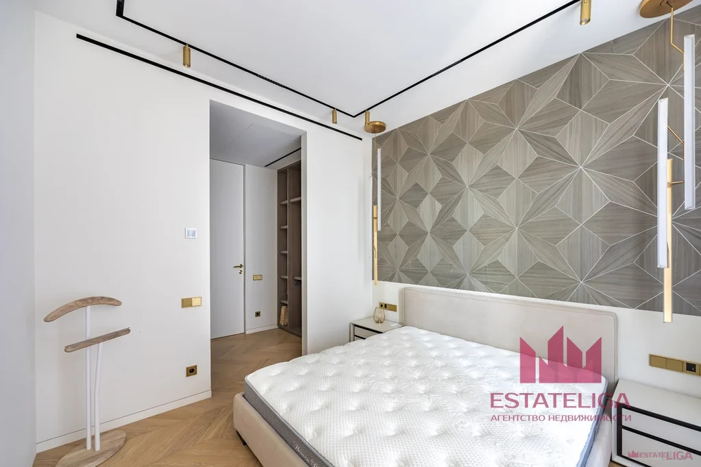 Продажа квартиры, м. Шелепиха, Шелепихинская наб. - Фото 9