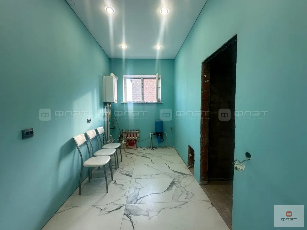 Продажа дома, Сокуры, Лаишевский район, дом 28 - Фото 18