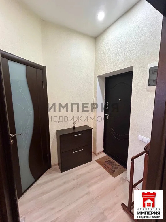 Продажа квартиры, Симферополь, ул. Гагарина - Фото 1