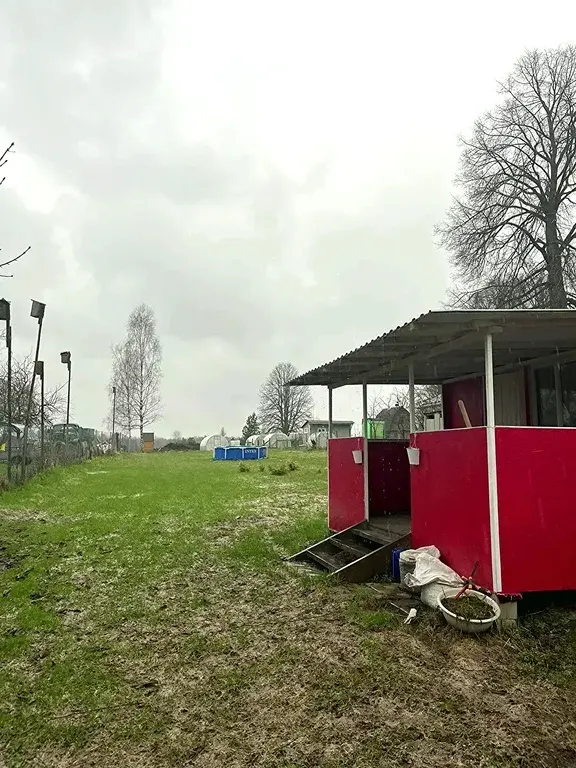 Дача в деревне Горки - Фото 3