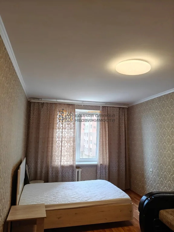 Аренда квартиры, Уфа, ул. Загира Исмагилова - Фото 8