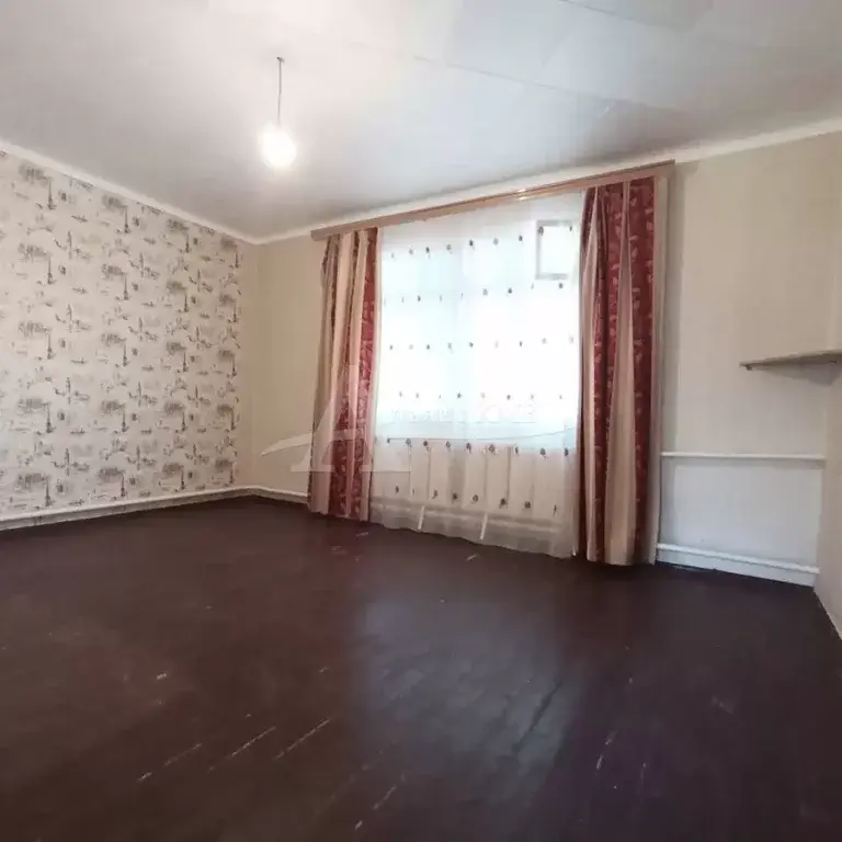 Продажа дома, Новопавловск, Кировский район, ул. Комсомольская - Фото 4