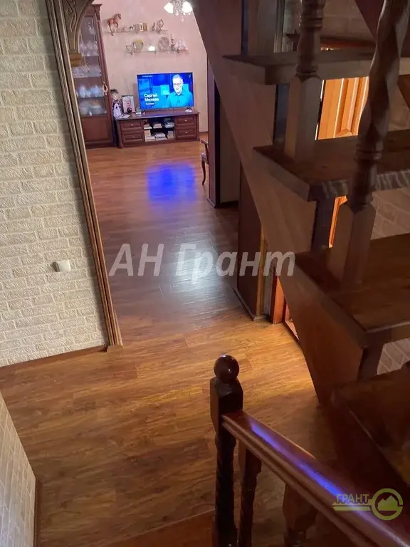 Продажа жилого дома в Дубовое - Фото 43