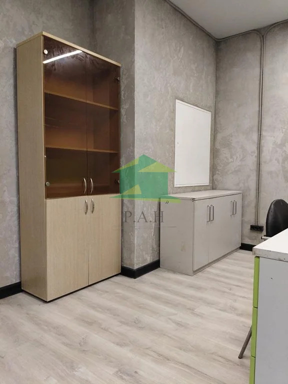 Аренда офиса, м. Бунинская аллея, Чечерский проезд - Фото 10