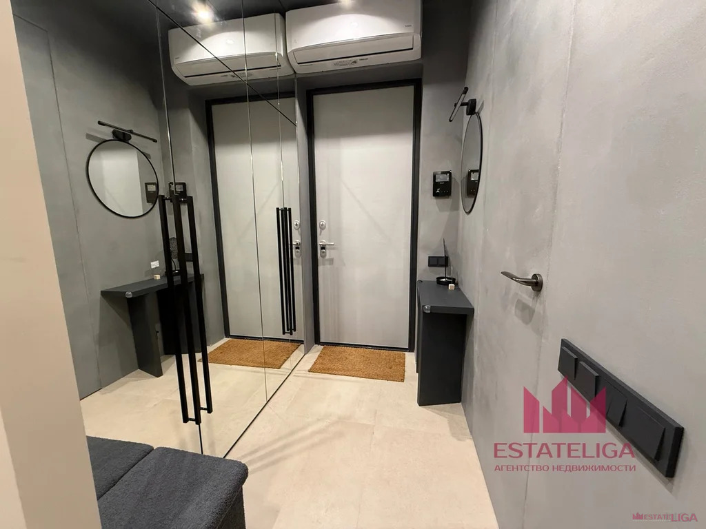 Аренда квартиры, ул. Дубининская - Фото 20