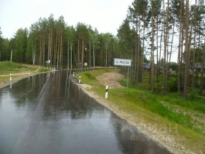 Продается  двухэтажный домик на берегу Волги - Фото 3
