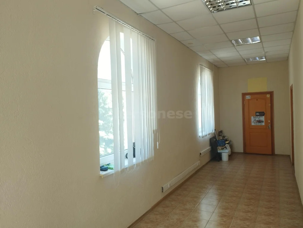 Продажа офиса, Севастополь, ул. Хрусталёва - Фото 14