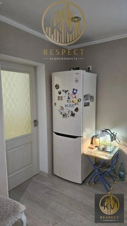 Продажа квартиры, Пятигорск, ул. Людкевича - Фото 2