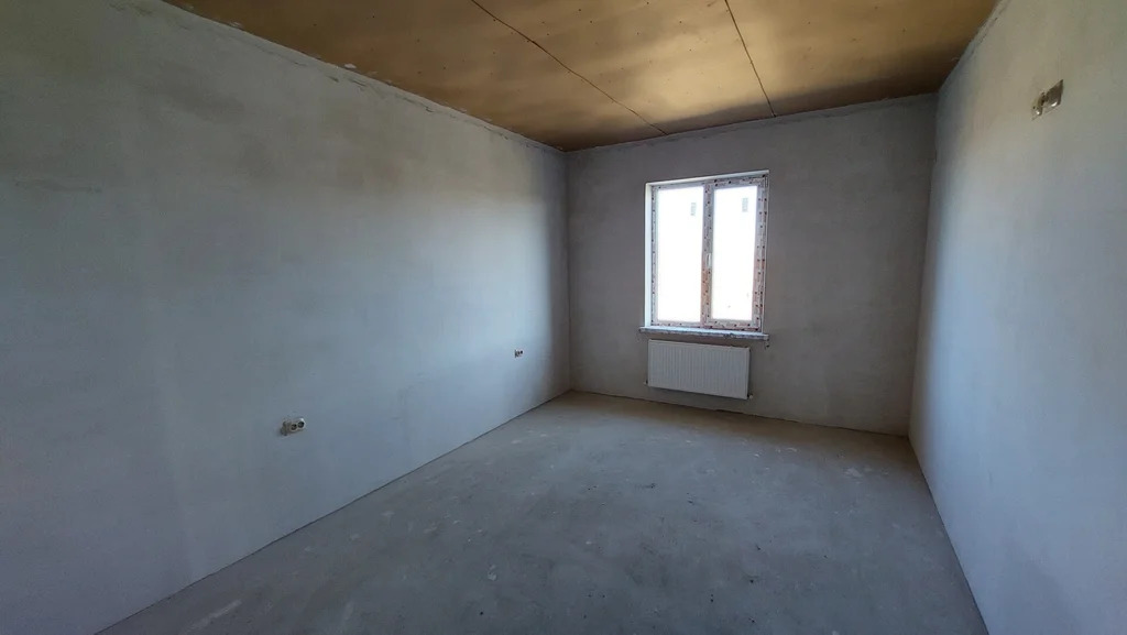 Продажа дома, Темрюк, Темрюкский район, улица Волонтёрская - Фото 6