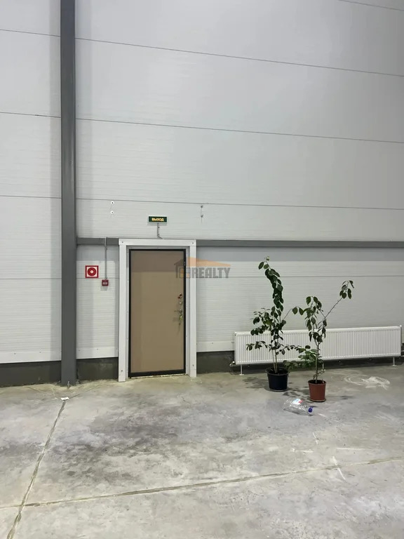 Продажа склада, Долгопрудный, Новое ш. - Фото 14