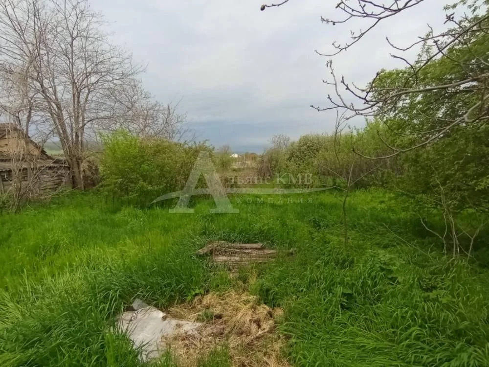 Продажа дома, Георгиевск, ул. Пятигорская - Фото 9