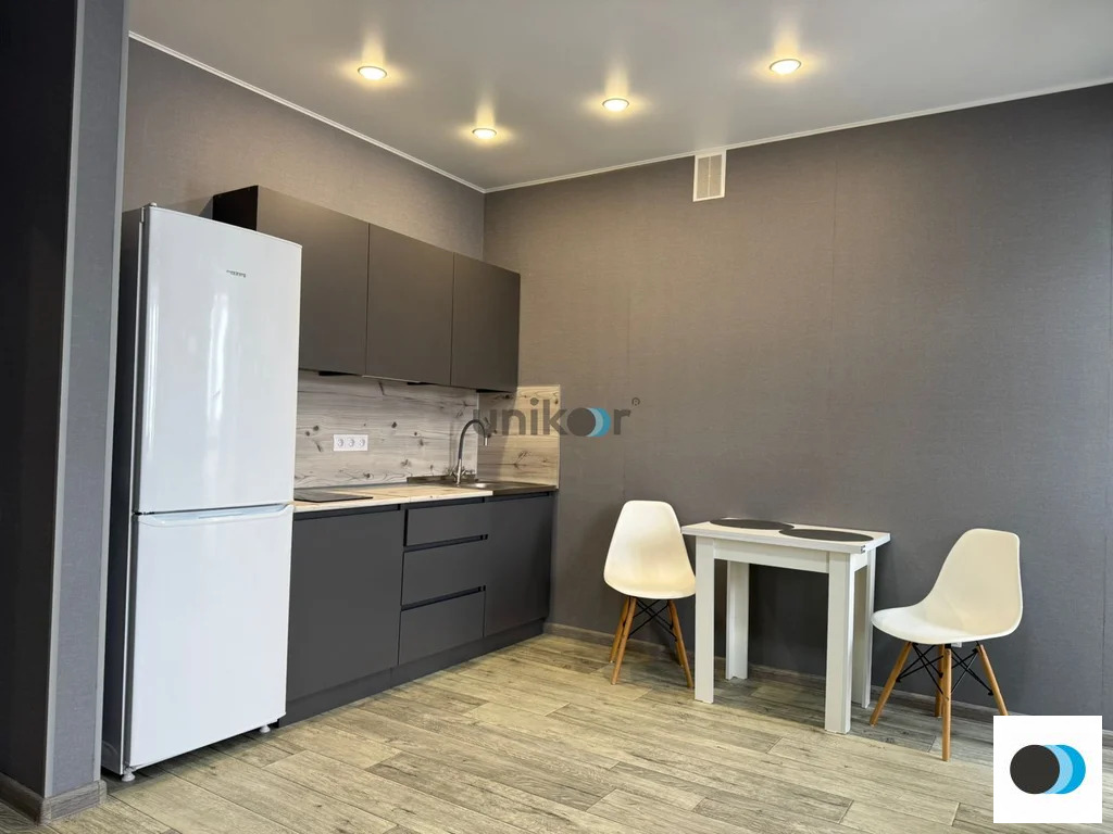 Продажа квартиры, Уфа, Ярмарочная улица - Фото 7