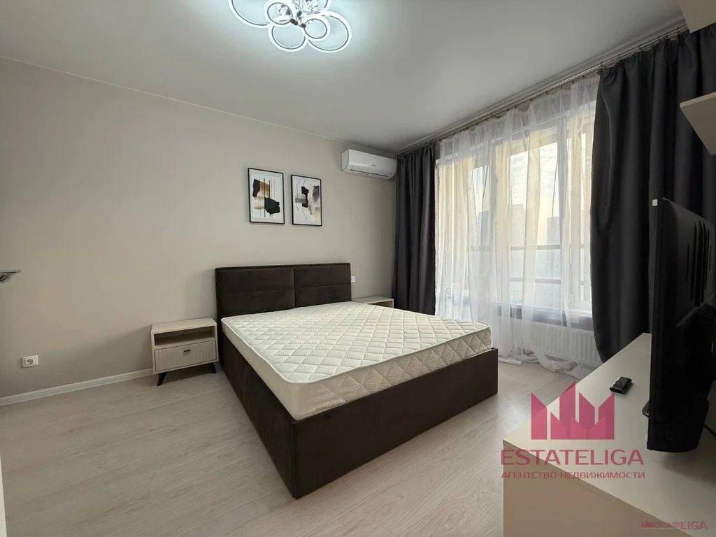 Аренда квартиры, м. Нижегородская, Рязанский пр-кт. - Фото 6