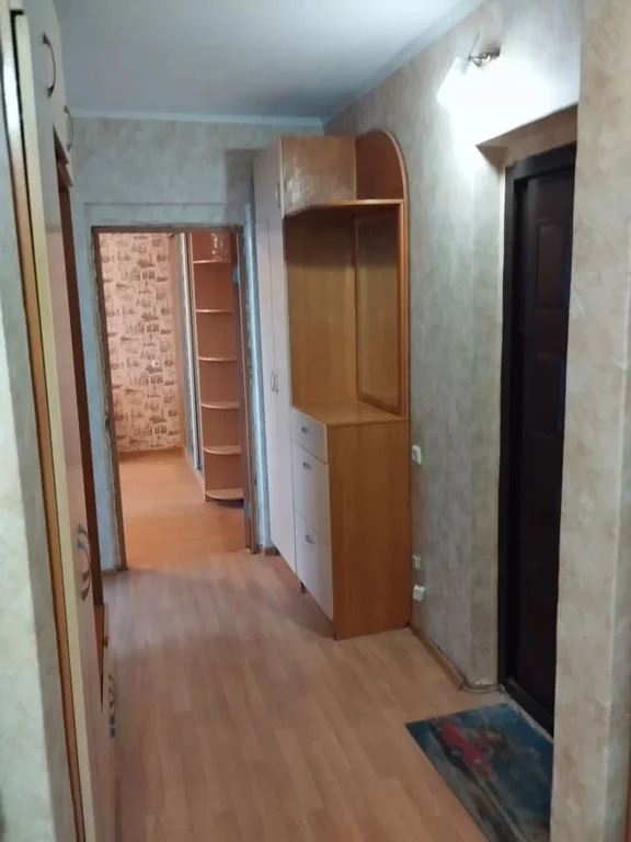 Продажа квартиры, Таганрог, ул. Чучева - Фото 16