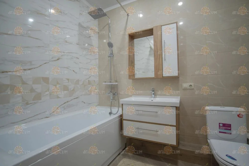 1-комн. квартира - Фото 6