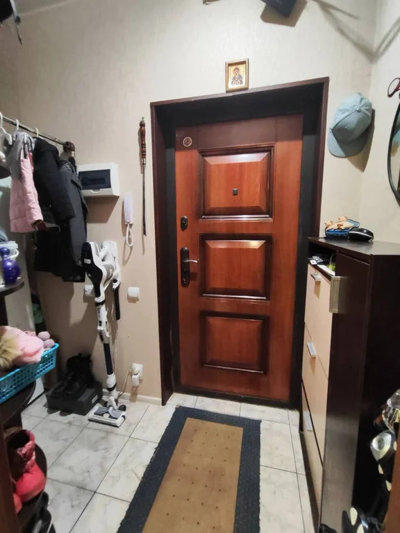 Продажа квартиры, Дмитров, Дмитровский район, Спасская улица - Фото 16