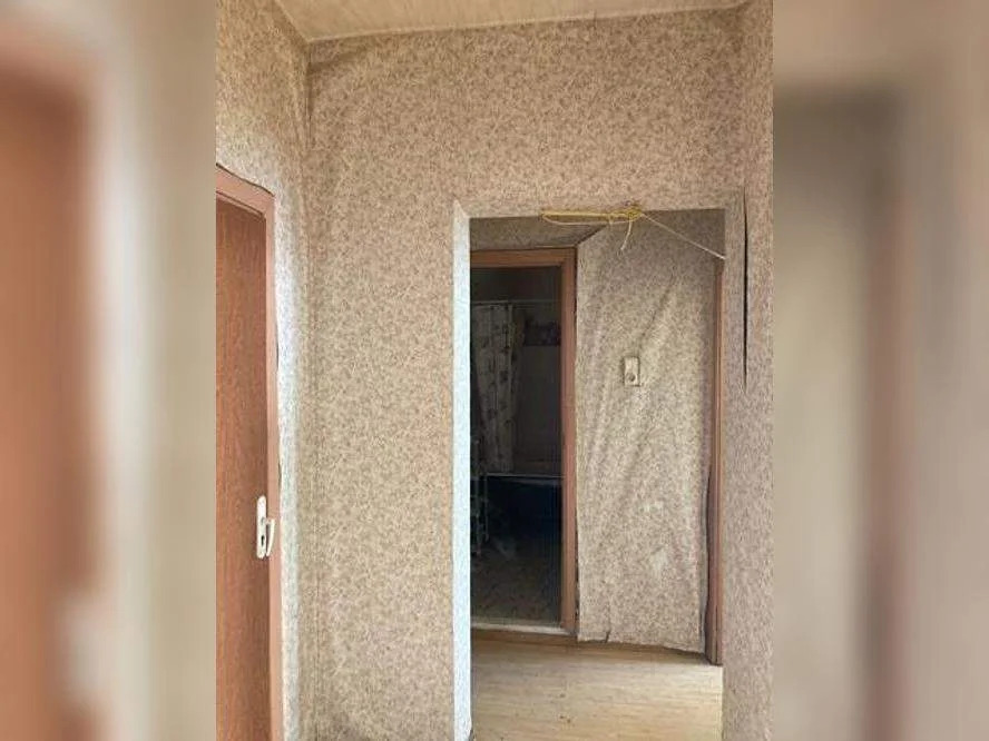 Срочная продажа! Продам 1-комн. квартиру 38.4 кв.м. - Фото 3