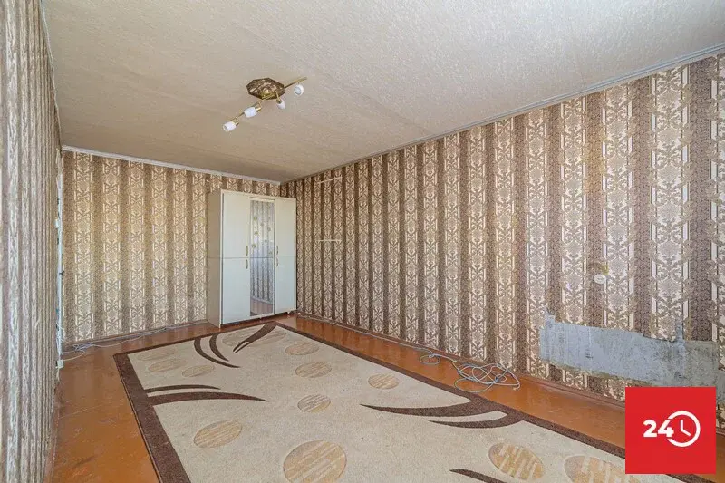 Станьте обладателем 1К квартиры с шикарным видом по пр. Строителей 130 - Фото 1