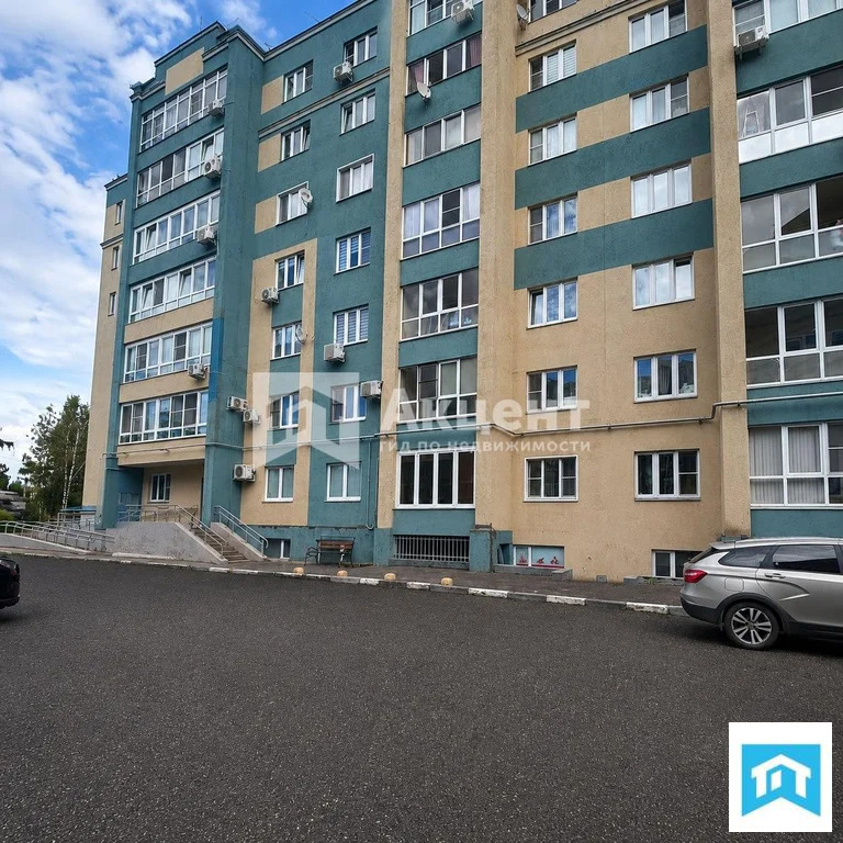 Продажа квартиры, Иваново, ул. Авдотьинская - Фото 11