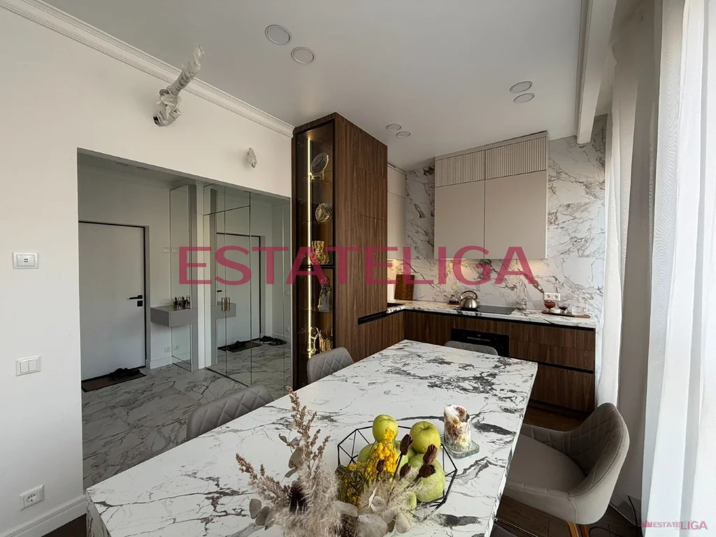 Продажа квартиры, улица Мустая Карима - Фото 2
