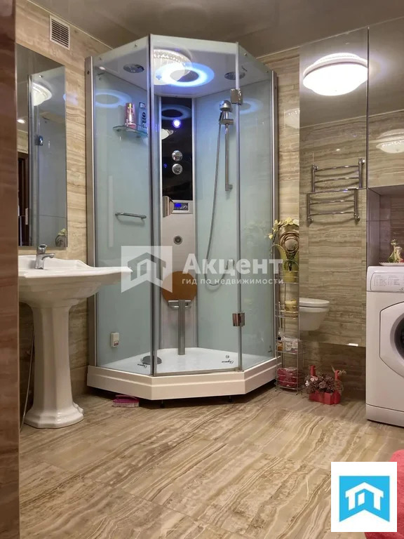 Продажа квартиры, Иваново, ул. Мякишева - Фото 8