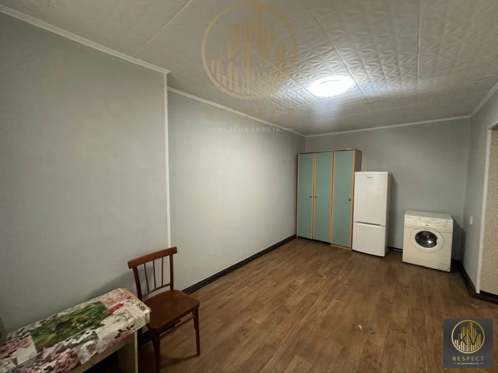 Продажа квартиры, Лермонтов, ул. Октябрьская - Фото 5